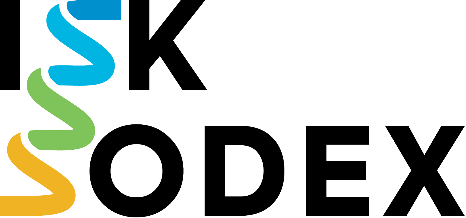 Fuar Asistanı - Fuarlar