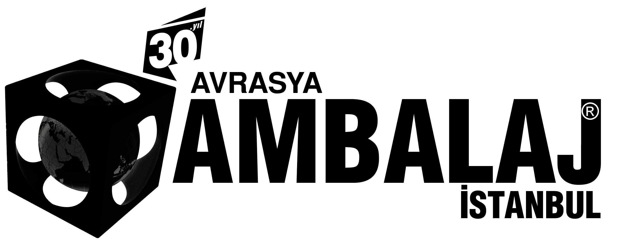 Fuar Asistanı - Fuarlar