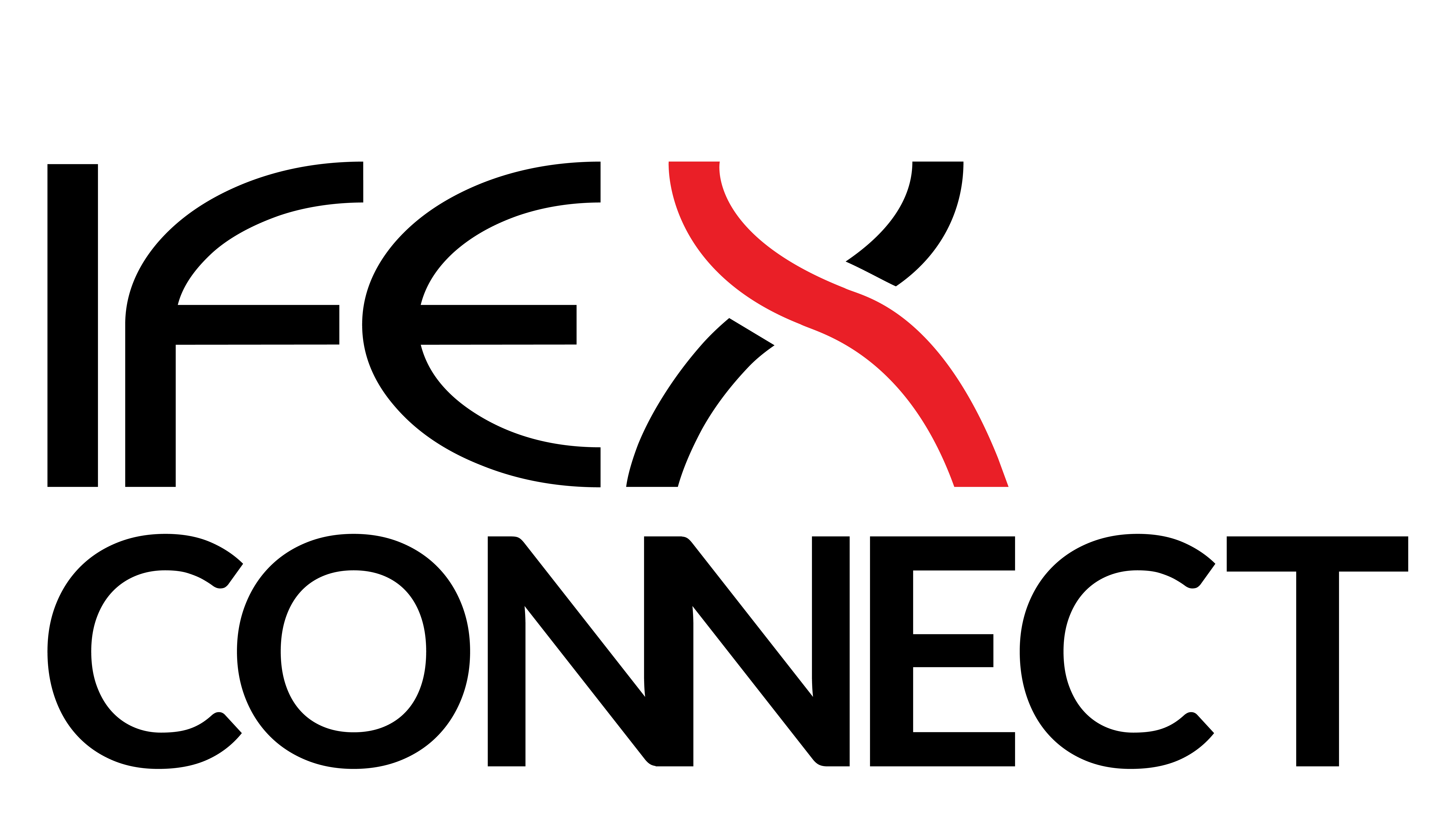 Fuar Asistanı - Fuarlar