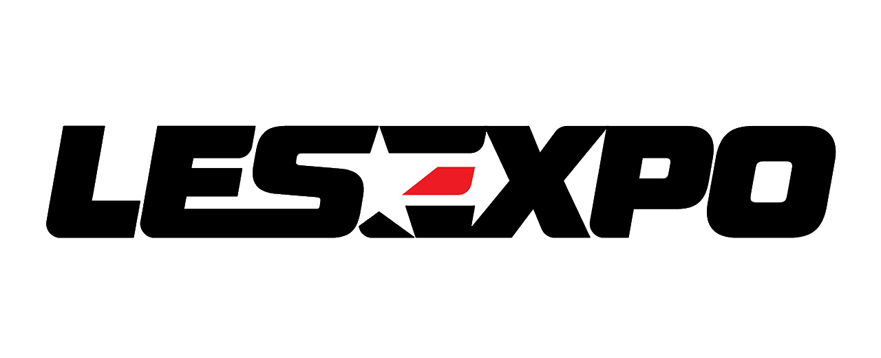 Fuar Asistanı - Fuarlar