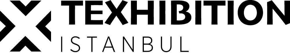 Fuar Asistanı - Fuarlar